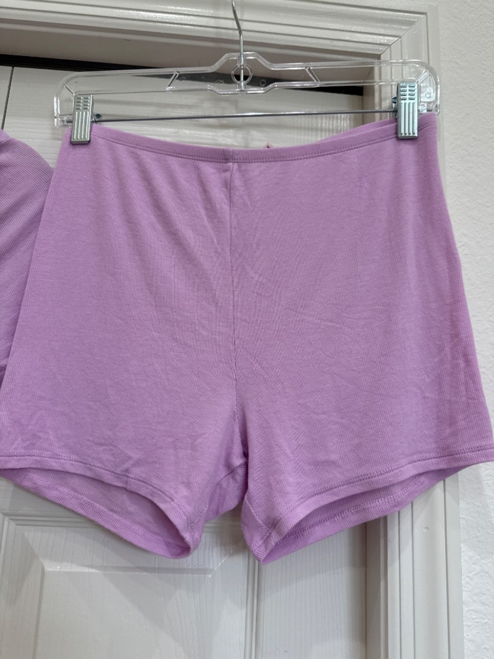 NWOT Victoria Secret pajama set - Picture 7 of 7